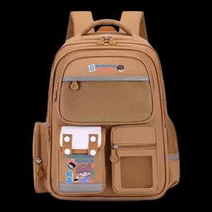 کوله پشتی کاپی بارا