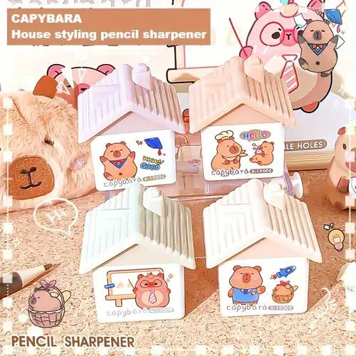 تراش کاپی بارا طرح خانه