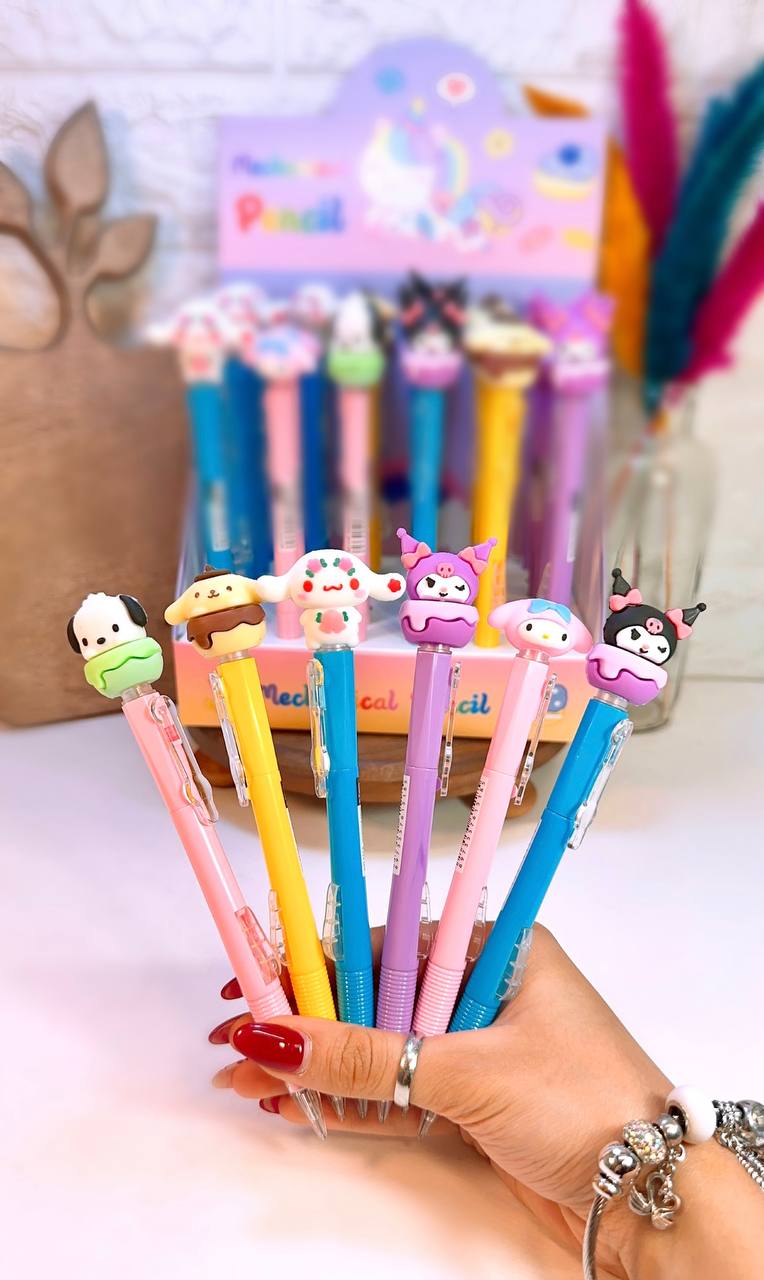 اتود بغل کلیکی کرومی و دوستان