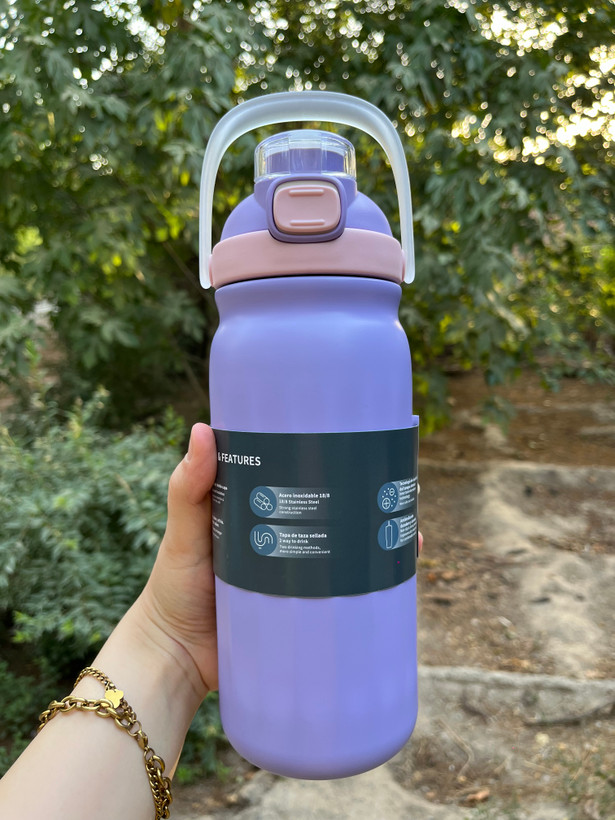 تراول ماگ