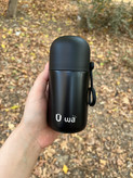 تراول ماگ مینی UWA